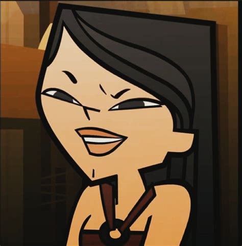 total drama heather|heather total drama age.